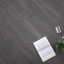 Кварцвиниловые полы Ecoclick Wood  замковый 4.2мм NOX-1615 Дуб Истрия  | FLOORDEALER